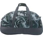 Totto España - Active L Bolsa de Deporte Grande Negro Bluc