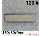 6" 80-3000#Professional Diamond Sharpener for Knife Sharpening Stone System Kitchen Frinding Blade Fine Grinding Tool Whetstone