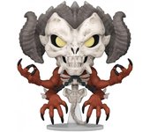 Funko-Pop!  Diablo Diablo - Mephisto