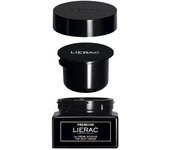 Lierac Crema Facial Hidratante Premium 50 Ml
