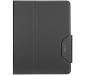 FUNDA PARA TABLET TARGUS VERSAVU 12,9" IPAD PRO NEGRA