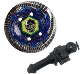 BeybLade Burst Sparks GT Toy Arena Metal Fafnir Bey Blade Boy Children's  Fusion Gew Gift5cm