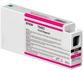 Singlepack vivid magenta t54x300 ul