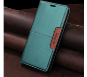 Flip Leather Case for Samsung Galaxy A52 A73 A32 A12 A04S A51 A71 4G A50 A70 S10 Plus Magnetic Book Wallet Card Cover