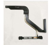 CABLE HDD PARA PORTÁTIL APPLE MACBOOK PRO 13" A1278 2012 YEAR