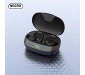 Original SP16 Wireless Earphones Ture Wireless Earbuds Ear hook Sports HiFI Stereo Waterproof Headset With Mic TWS Headphone