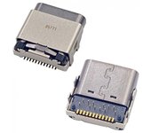 IMATICA LOS PALACIOS - Conector de Carga USB Tipo C para Nintendo Switch Pro Controller