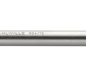 STAHLWILLE 13061024 MANERAL ARTICULADO 1/2" 504-2K/24N