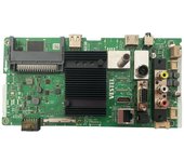 Placa Main Vestel HITACHI 50HK5600 17MB230 23726235