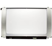 PANTALLA LED DE 15.6" PARA PORTÁTIL HUAWEI BOOK D PL-W19 PL-W29 TV156FHM-NH0 FHD 30 PINES 350MM