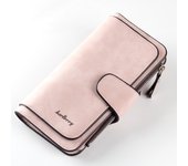 Bolsos cruzados de moda para Mujer,Nuevos mini bolsos multiculturales de Primavera y otoño para Mujer, bolsos casuales de moda, carteras y bolsos