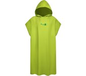 Surf Poncho Changing Towel with Hood Microfiber Beach Blanket Bath Towel Swim Towel Wetsuit Beach Poncho for Adults