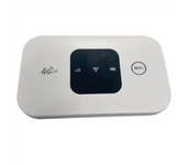 MF800 4G Version Portable MIFI Pocket WIFI Card Router 150Mbps
