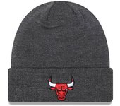Gorro New Era Chicago Bulls 60184774 - Gorros y Gorras Hombre