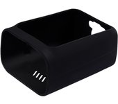 For Eufy Security Outdoor SoloCam S230(S40) Silicone Cover Skin Against UV Rays and Rain Protective Case Camera Protective Skin