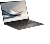 ASUS ZENBOOK UX5406SA-PZ334W INTEL CORE ULTRA 7 258V 14" 3K 32GB SSD1TB W11 - MGS0000024486