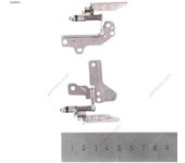BISAGRA PARA PORTÁTIL DELL INSPIRON 3510 3511 3515 3520 3525.