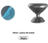 Universal Magnetic Car Phone Holder Magnet Phone Mount For iPhone 12 11 Samsung in Car Mobile Cell Phone Holder Stand Smartphone