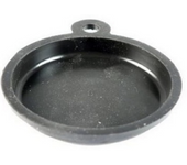 MEMBRANA CUERPO AGUA CALENTADOR COMPATIBLE CON FAGOR FEP11DN 810003960