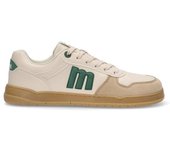 Deportivo MUSTANG 84766 beige