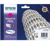 Epson 79XL Magenta