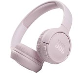 JBL Tune 510BT Auriculares Inalámbricos Negros JBL Tune auriculares inalambricos 40 horas duración de bateria ideales para ir sin cables. para deporte bluetooth