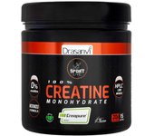 Creatina Creapure - Propiedades y Beneficios - Aumenta la Fuerza Muscular