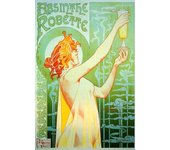 Vintage Famous Italy French Wine Fashion Ad Canvas Poster Beer,Gin,Martini,Cocktail Wall Art Pictures Home Bar Club Decor