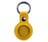 Euroxanty Pack de Fundas-Llavero Airtag de Varios Colores | Accesorio para Sujetar Dispositivos | Diseño Ajustado y Seguro