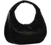 Mochilas / Bolsas / Bolsos / Bandoleras / Riñoneras marca Puma modelo 091299-01 para mujer en color negro