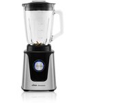 BATIDORA VASO UFESA MOONSTONE 1500W 1,5L 6CUCHILLAS DE TITANIO 70205760