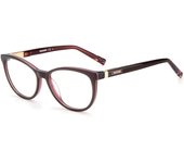 Montura de gafas Missoni Mujer MIS-0061-KB7