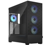 Fractal Design Pop XL Air Negro