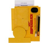 Kit Mantenimiento Flauta Travesera Superslick FLCK5