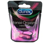 Durex Play Intense Orgasmic Anillo Vibrador 1 Unidad