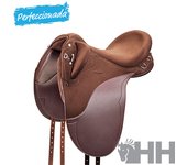 SILLA AUSTRALIANA WINTEC PRO STOCK CS