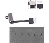 CONECTOR/CABLE CC DELL 3400 3500. 0TM5N3