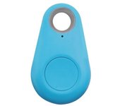 GPS Tag For Children Elder Smart AirTag Mini Pet Tracker Bluetooth Car Bag For Apple IOS System Anti-Lost Security Protection