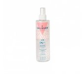 Acondicionador Bifásico Infantil 300 Ml. Válquer