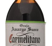 Lumen Amargo Sueco 200ml