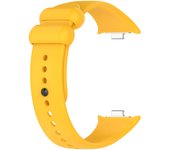 Silicone Band for mi band 8 pro Strap smart watch accessories Official correa bracelet Replacement belt for Xiaomi mi band 8 pro