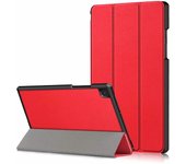 For Samsung Galaxy Tab A7 10.4 SM-T500 a7 T220 S6 lite 2022 Tablet Cover Funda for Tab A8 10.5 2021 X200 10.1 T510 A9 Plus Case