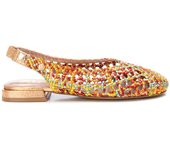 Xti - Zapato Mujer - Calzado Cómodo y Versátil - Moda casual
