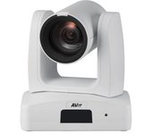 AVer PTZ330UV2 8 MP Blanco 3840 x 2160 Pixeles 60 pps Exmor 25,4 / 2,8 mm (1 / 2.8")