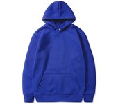 2024 Spring Men's Solid Color Pulled Sweater, Casual Sports Fashion Versatile