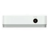 Switch D-Link Go-Sw-8G 8Ptos 10/100/1000