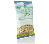 Herbes del Moli Bioclub - Malvavisco Raiz Bio 75g