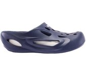 Chanclas Joma S.Paros Men 2403 Azul Sparos2403