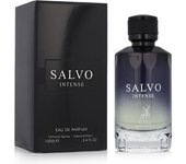 Maison Alhambra - Perfume árabe de Hombre Salvo Intense 100ml