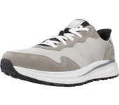 Zapatillas deportivas de Hombre Marca Skechers Modelo Slip-ins Slade Ultra-mercer